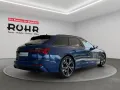 Audi S6 Avant (HD Matrix-LED.SH.PDC.Head-Up.AHK.SHZ v