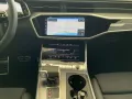 Audi S6 Avant (HD Matrix-LED.SH.PDC.Head-Up.AHK.SHZ v