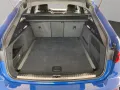 Audi S6 Avant (HD Matrix-LED.SH.PDC.Head-Up.AHK.SHZ v