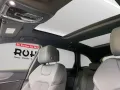 Audi S6 Avant (HD Matrix-LED.SH.PDC.Head-Up.AHK.SHZ v