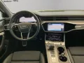Audi S6 Avant (HD Matrix-LED.SH.PDC.Head-Up.AHK.SHZ v