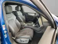 Audi S6 Avant (HD Matrix-LED.SH.PDC.Head-Up.AHK.SHZ v