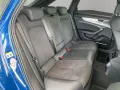 Audi S6 Avant (HD Matrix-LED.SH.PDC.Head-Up.AHK.SHZ v