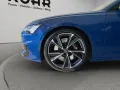 Audi S6 Avant (HD Matrix-LED.SH.PDC.Head-Up.AHK.SHZ v