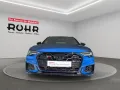 Audi S6 Avant (HD Matrix-LED.SH.PDC.Head-Up.AHK.SHZ v