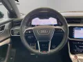 Audi S6 Avant (HD Matrix-LED.SH.PDC.Head-Up.AHK.SHZ v