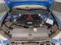 Audi S6 Avant (HD Matrix-LED.SH.PDC.Head-Up.AHK.SHZ v