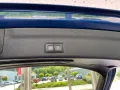 Audi S6 Avant (HD Matrix-LED.SH.PDC.Head-Up.AHK.SHZ v
