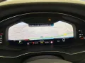 Audi S6 Avant (HD Matrix-LED.SH.PDC.Head-Up.AHK.SHZ v