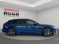 Audi S6 Avant (HD Matrix-LED.SH.PDC.Head-Up.AHK.SHZ v