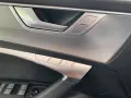 Audi S6 Avant (HD Matrix-LED.SH.PDC.Head-Up.AHK.SHZ v