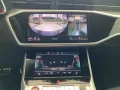Audi S6 Avant (HD Matrix-LED.SH.PDC.Head-Up.AHK.SHZ v