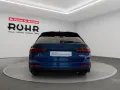 Audi S6 Avant (HD Matrix-LED.SH.PDC.Head-Up.AHK.SHZ v
