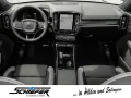 Volvo C40 Recharge Single Motor Ultimate