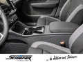 Volvo C40 Recharge Single Motor Ultimate