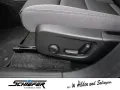 Volvo C40 Recharge Single Motor Ultimate