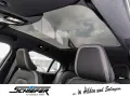 Volvo C40 Recharge Single Motor Ultimate