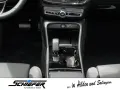 Volvo C40 Recharge Single Motor Ultimate