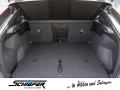 Volvo C40 Recharge Single Motor Ultimate