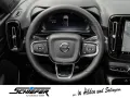 Volvo C40 Recharge Single Motor Ultimate
