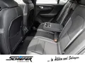 Volvo C40 Recharge Single Motor Ultimate
