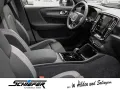 Volvo C40 Recharge Single Motor Ultimate