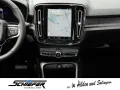 Volvo C40 Recharge Single Motor Ultimate