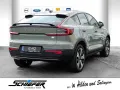 Volvo C40 Recharge Single Motor Ultimate