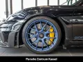 Porsche Cayman GT4 RS