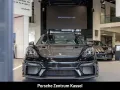 Porsche Cayman GT4 RS