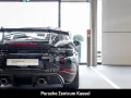 Porsche Cayman GT4 RS
