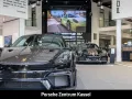 Porsche Cayman GT4 RS