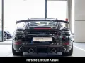 Porsche Cayman GT4 RS