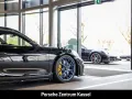 Porsche Cayman GT4 RS