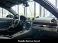 Porsche Cayman GT4 RS