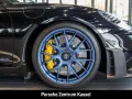 Porsche Cayman GT4 RS