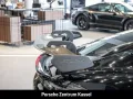 Porsche Cayman GT4 RS