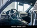 Porsche Cayman GT4 RS