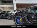 Porsche Cayman GT4 RS