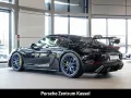 Porsche Cayman GT4 RS