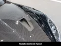 Porsche Cayman GT4 RS