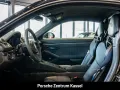 Porsche Cayman GT4 RS