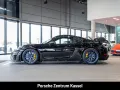 Porsche Cayman GT4 RS