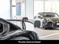 Porsche Cayman GT4 RS