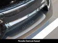 Porsche Cayman GT4 RS