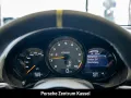 Porsche Cayman GT4 RS