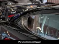 Porsche Cayman GT4 RS
