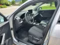 Audi Q2 1.5 16V TSI ACT 35 TFSI advanced Metallic