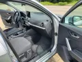 Audi Q2 1.5 16V TSI ACT 35 TFSI advanced Metallic