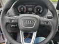 Audi Q2 1.5 16V TSI ACT 35 TFSI advanced Metallic